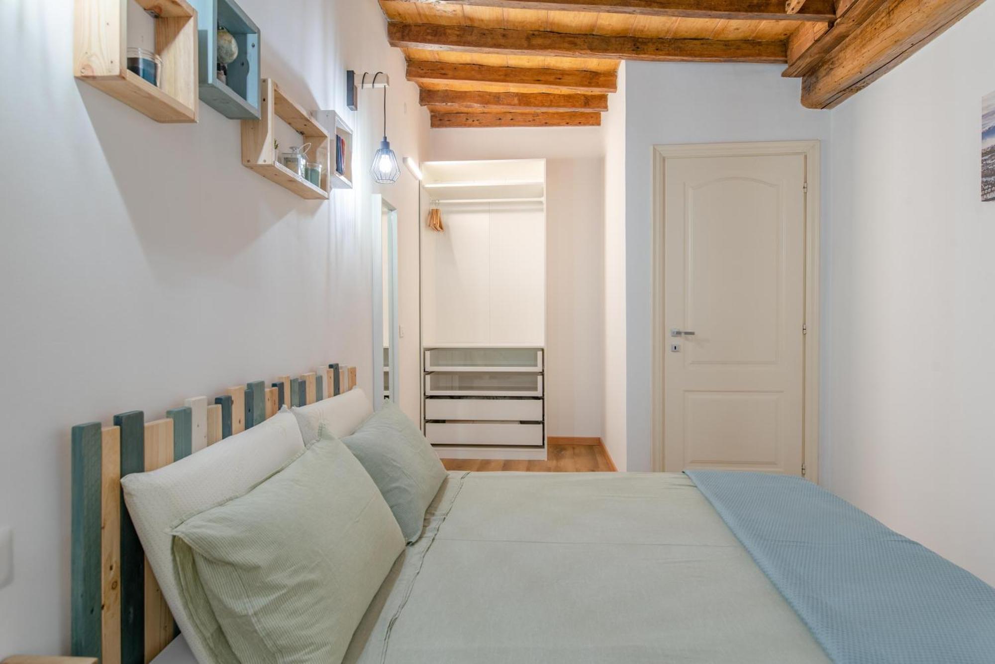 The Happyhouse, No Lift By Happyhostorino Apartment Luaran gambar